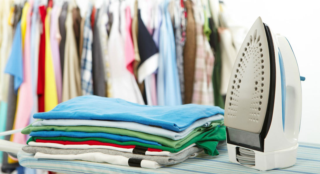 online laundry services in Jaipur